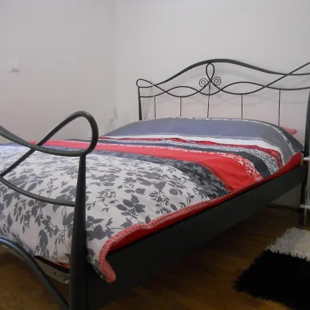 1 Bedroom - North Coast Croatia *