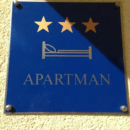 1 Bedroom - North Coast Croatia *