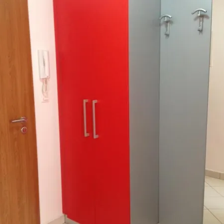 1 Bedroom - North Coast Croatia *