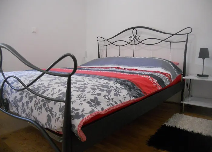 1 Bedroom - North Coast Croatia *