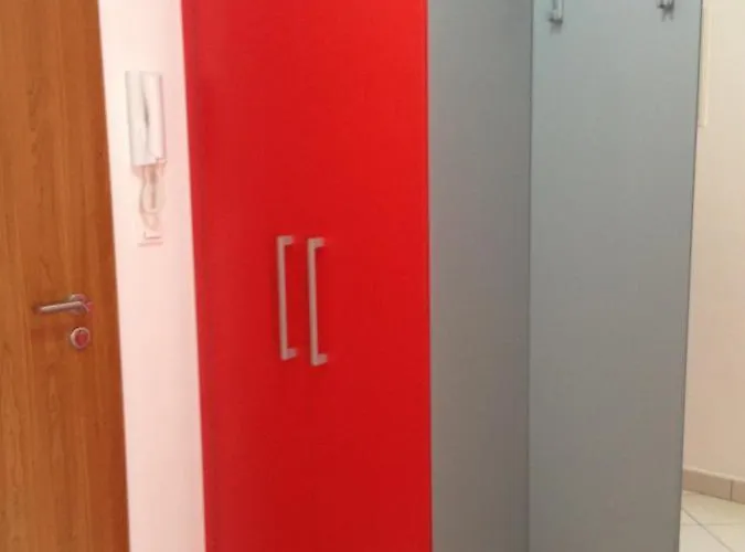 1 Bedroom - North Coast Croatia *